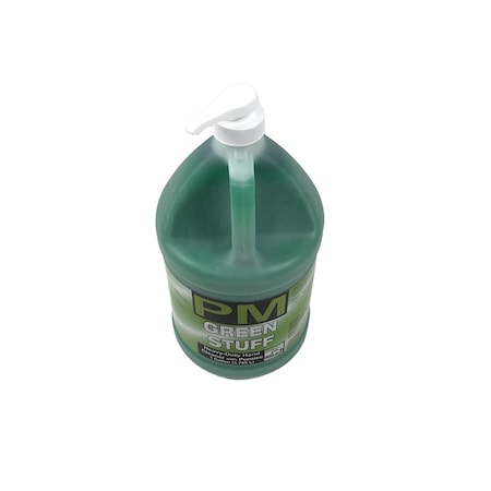 Pm Products Hand Cleaner, 600 600